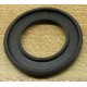 Thomas Industries S-750 Oil Seal S750 (Pack of 2) - New No Box