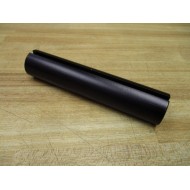 U60-200 Take Up Spool U60200 - New No Box
