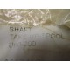 U60-200 Take Up Spool U60200 - New No Box