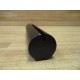 U60-200 Take Up Spool U60200 - New No Box