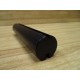 U60-200 Take Up Spool U60200 - New No Box