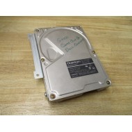 Quantum PI16A463 ProDrive ELS Internal Hard Drive REV 09-B - Used