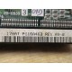 Quantum PI16A463 ProDrive ELS Internal Hard Drive REV 09-B - Used