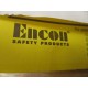 Encon Safety Products 01052122 Replacement Head Assembly