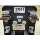 Crown 93574 Contactor - New No Box