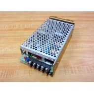 Lambda JWS50-24A Enclosed Power Supply JWS5024A - Used