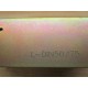 Lambda JWS50-24A Enclosed Power Supply JWS5024A - Used