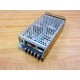 Lambda JWS50-24A Enclosed Power Supply JWS5024A - Used