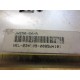 Lambda JWS50-24A Enclosed Power Supply JWS5024A - Used