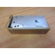 Lambda JWS50-24A Enclosed Power Supply JWS5024A - Used