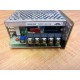 Lambda JWS50-24A Enclosed Power Supply JWS5024A - Used