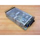 Lambda JWS50-24A Enclosed Power Supply JWS5024A - Used