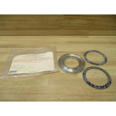 Parker 200114 Adapter Ring Kit