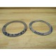 Parker 200114 Adapter Ring Kit