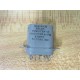 Filtors P26LIC6A-2 Relay 2GS-6-31 - New No Box