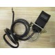 Allen Bradley 42GRU-9200 Photoelectric Sensor 5' Cable SER. B - Used