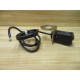 Allen Bradley 42GRU-9200 Photoelectric Sensor 5' Cable SER. B - Used