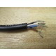 Allen Bradley 42GRU-9200 Photoelectric Sensor 5' Cable SER. B - Used
