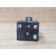 General Electric 3ARR3KC10V5 GE Relay - Used