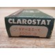 Clarostat VP-25-K Resistor VP25K 5000Ω