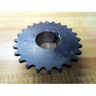 Martin 35B24 Sprocket WKW - New No Box