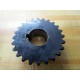 Martin 35B24 Sprocket WKW - New No Box