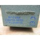 Asco 238210-105D Coil MP-C-080 - New No Box