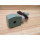 Asco 238210-105D Coil MP-C-080 - New No Box