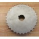 Martin 50B32 Sprocket 32 Teeth - Used