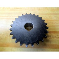 Martin 60B24 Sprocket WKW - Used