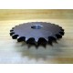 Martin 60B24 Sprocket WKW - Used