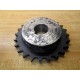 Martin 60B24 Sprocket WKW - Used