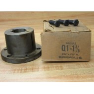 Browning Q1 1-38 Bushing WKW  Q1138