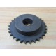 Martin 40BS30-1-14 Sprocket 40BS30114 (Pack of 2) - Used