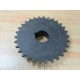 Martin 40BS30-1-14 Sprocket 40BS30114 (Pack of 2) - Used