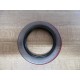 Federal Mogul 473234 National Oil Seal (Pack of 2)