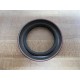 Federal Mogul 473234 National Oil Seal (Pack of 2)