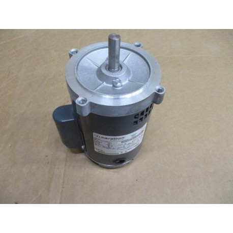 Marathon Electric KV A 56C17D2085K K General Duty Motor 56C17D2085K - New No Box