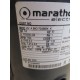 Marathon Electric KV A 56C17D2085K K General Duty Motor 56C17D2085K - New No Box