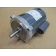 Marathon Electric KV A 56C17D2085K K General Duty Motor 56C17D2085K - New No Box