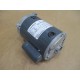 Marathon Electric KV A 56C17D2085K K General Duty Motor 56C17D2085K - New No Box
