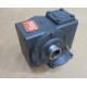 Hub City 0220-62142 Worm Gear Speed Reducer 022062142 - New No Box