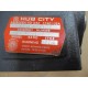 Hub City 0220-62142 Worm Gear Speed Reducer 022062142 - New No Box