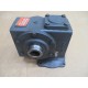 Hub City 0220-62142 Worm Gear Speed Reducer 022062142 - New No Box