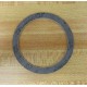 Bitzer 372303-02 Gasket 37230302 (Pack of 6) - New No Box