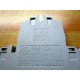 Allen Bradley 1492-JD4 Terminal Block 1492JD4 (Pack of 22) - New No Box