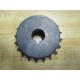 Martin 40BS20 34 Sprocket 40BS2034 - New No Box