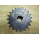 Martin 40BS20 34 Sprocket 40BS2034 - New No Box