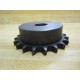 Martin 40BS20 34 Sprocket 40BS2034 - New No Box