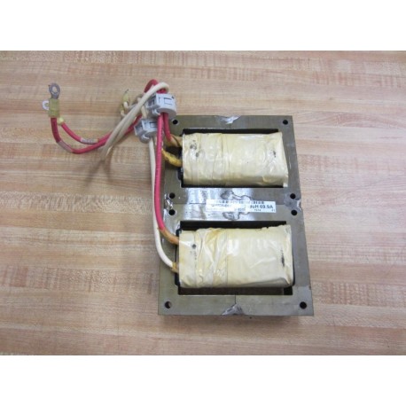 311535-C01 311535C01 Transformer 319uH 69.9A - Used